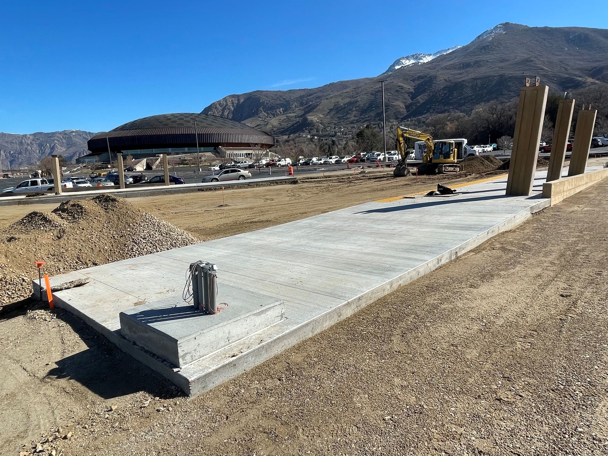 ogx construction
